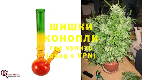 PSILOCYBIN Волоколамск